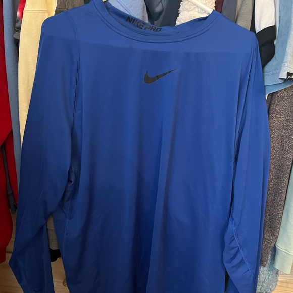 Nike Other - Men's Nike T-shirt